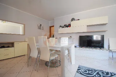 Appartamento in vendita a Porto Torres - foto 8