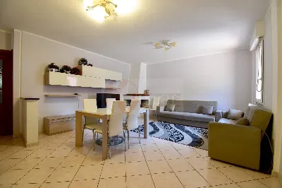 Appartamento in vendita a Porto Torres - foto 9