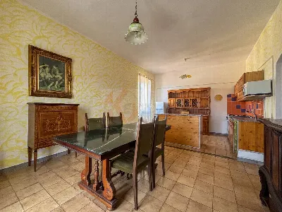 Appartamento a Sassari
