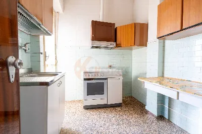 Attico in vendita a Sassari, Monte rosello... - foto 5