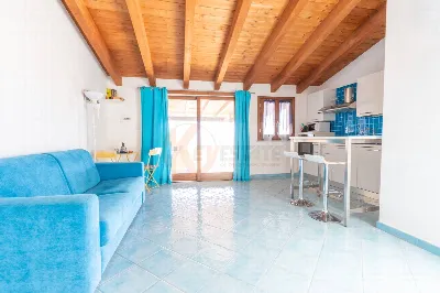 Attico in vendita a Castelsardo - foto 10