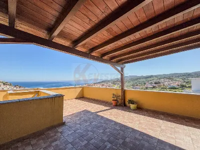 Attico in vendita a Castelsardo - foto 2