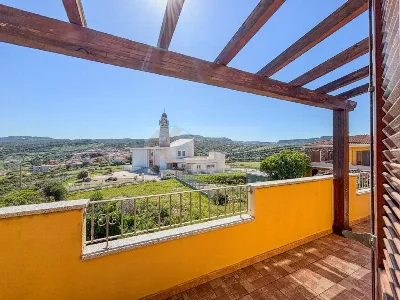 Attico in vendita a Castelsardo - foto 6