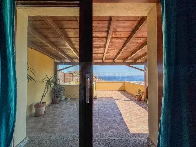 Attico in vendita a Castelsardo - foto 7