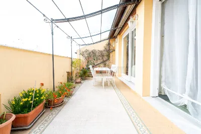 Attico in vendita a Sassari, Centro storic... - foto 1