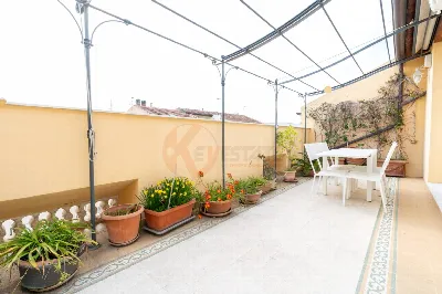 Attico in vendita a Sassari, Centro storic... - foto 2