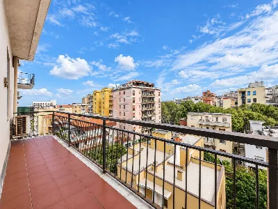 Appartamento in vendita a Sassari, Porcell... - foto 1