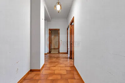 Appartamento in vendita a Sassari, Porcell... - foto 10