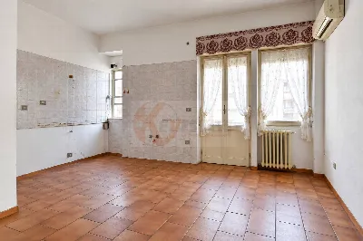 Appartamento in vendita a Sassari, Porcell... - foto 2