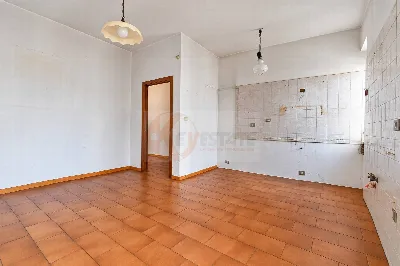 Appartamento in vendita a Sassari, Porcell... - foto 3
