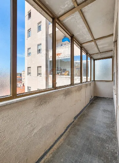 Appartamento in vendita a Sassari, Porcell... - foto 4