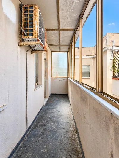 Appartamento in vendita a Sassari, Porcell... - foto 5