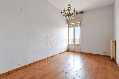 Appartamento in vendita a Sassari, Porcell... - foto 6