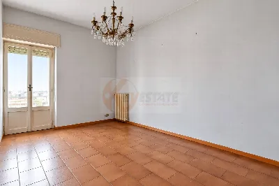 Appartamento in vendita a Sassari, Porcell... - foto 7