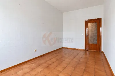 Appartamento in vendita a Sassari, Porcell... - foto 8