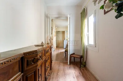Appartamento in vendita a Sassari, Centro ... - foto 10
