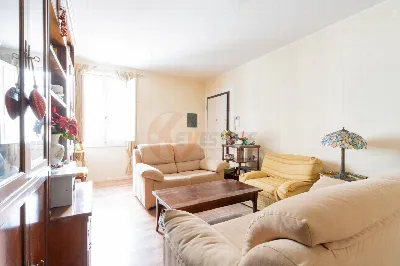 Appartamento in vendita a Sassari, Centro ... - foto 7