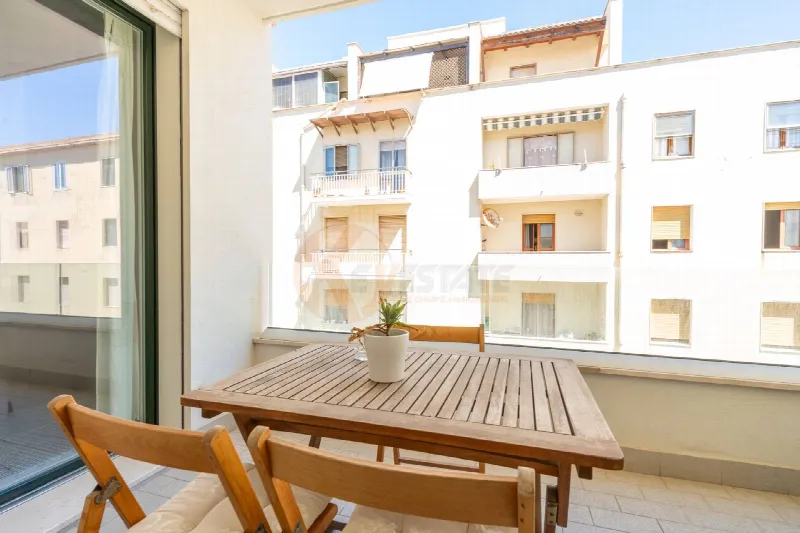 Appartamento in vendita ad Alghero - foto 1