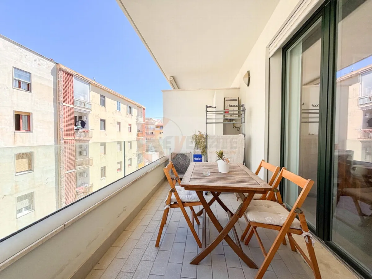 Appartamento in vendita ad Alghero - foto 2