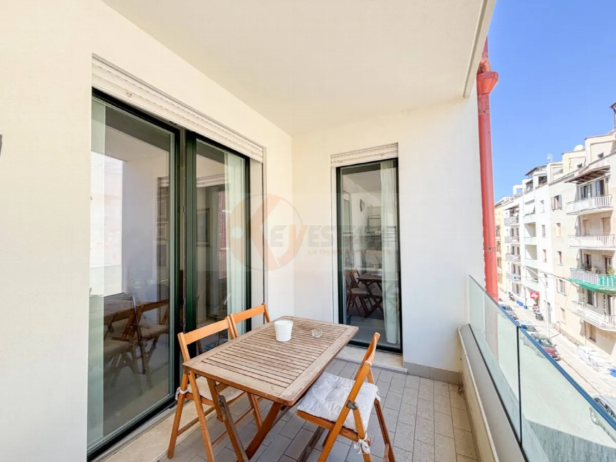 Appartamento in vendita ad Alghero - foto 3