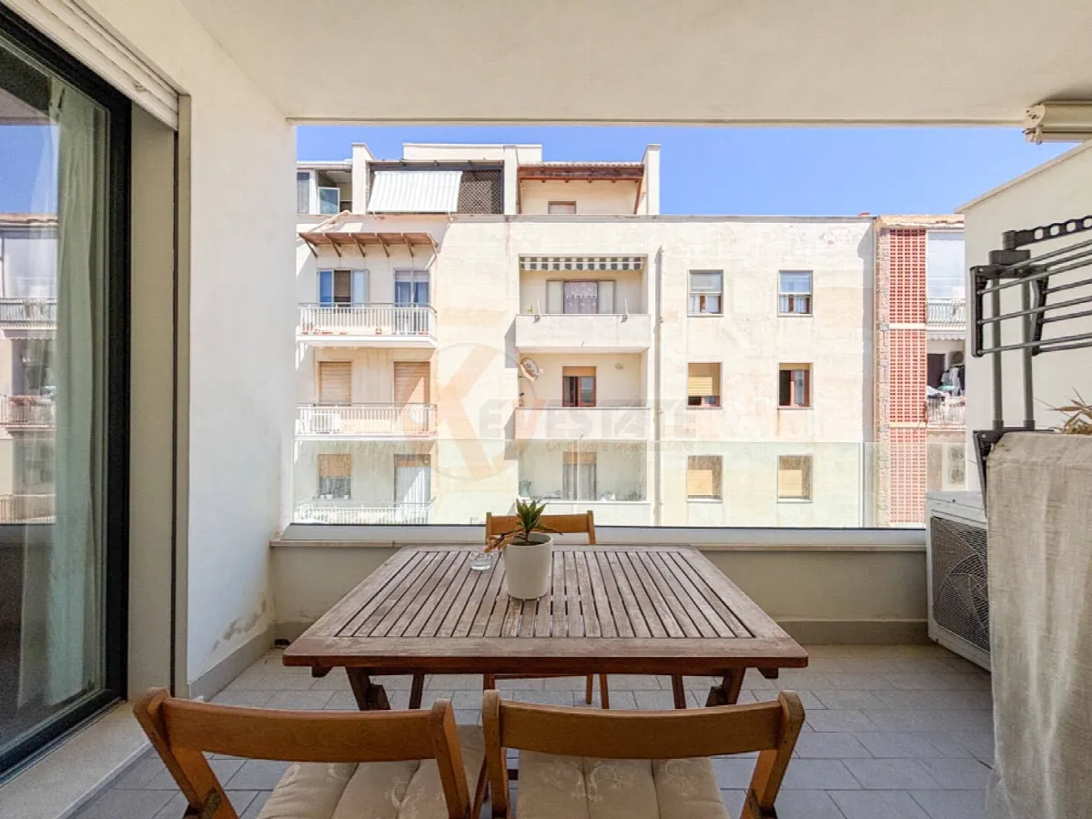 Appartamento in vendita ad Alghero - foto 4