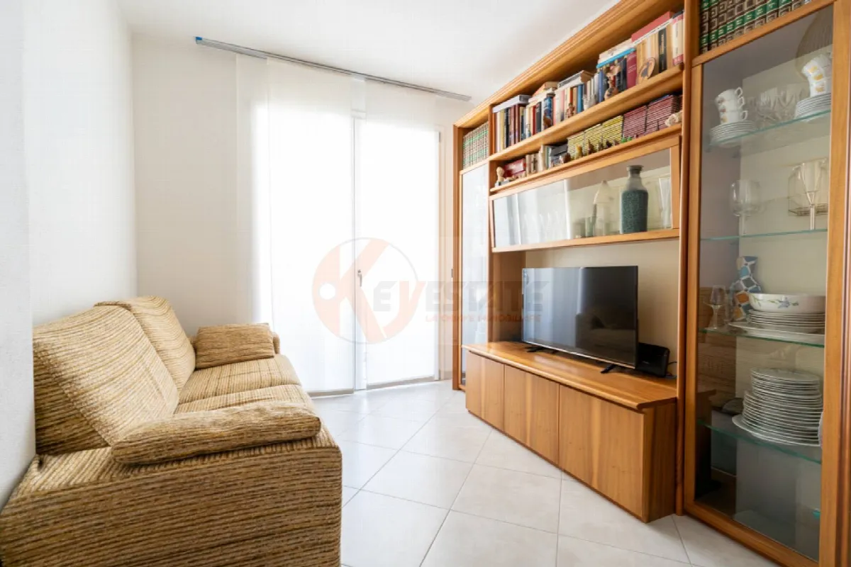 Appartamento in vendita ad Alghero - foto 5