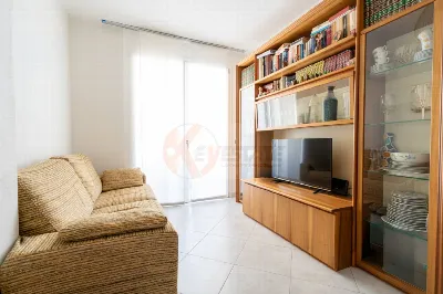 Appartamento in vendita a Alghero - foto 5