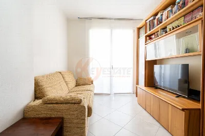 Appartamento in vendita a Alghero - foto 6