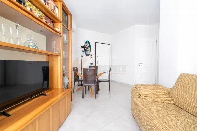 Appartamento in vendita a Alghero - foto 7
