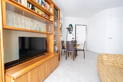 Appartamento in vendita a Alghero - foto 8