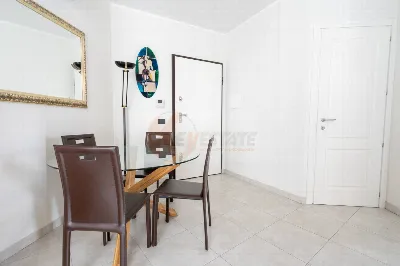 Appartamento in vendita a Alghero - foto 9