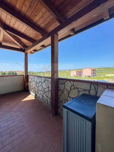 Appartamento in vendita a Ossi - foto 2
