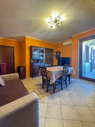 Appartamento in vendita a Ossi - foto 3