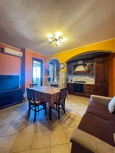 Appartamento in vendita a Ossi - foto 4