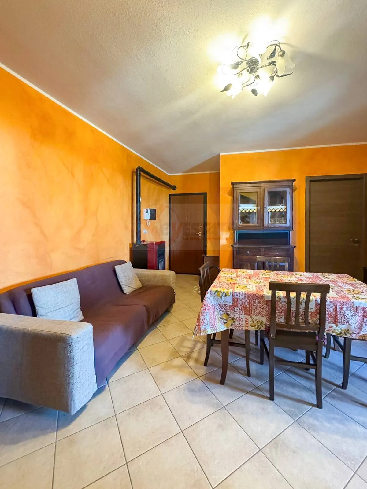 Appartamento in vendita a Ossi - foto 5