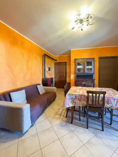 Appartamento in vendita a Ossi - foto 5