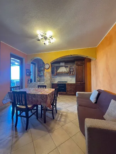 Appartamento in vendita a Ossi - foto 6