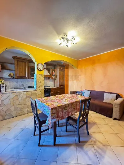 Appartamento in vendita a Ossi - foto 7