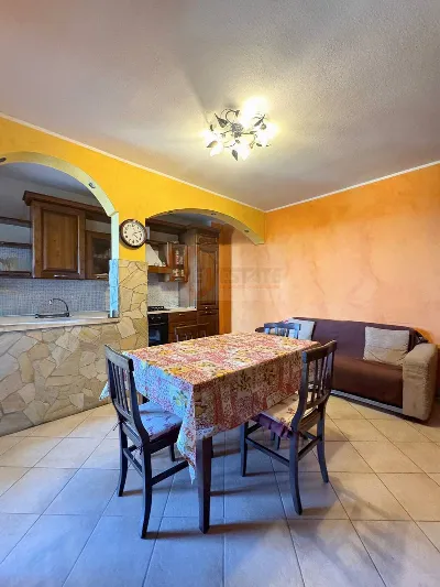 Appartamento in vendita a Ossi - foto 8
