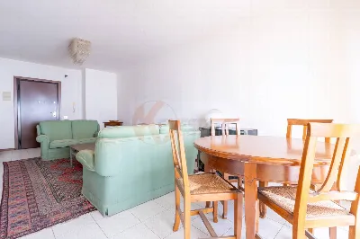 Appartamento in vendita a Sassari, Cappucc... - foto 10
