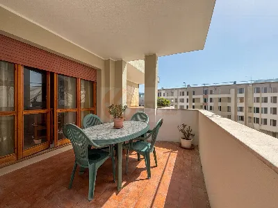 Appartamento in vendita a Sassari, Cappucc... - foto 3