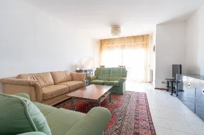 Appartamento in vendita a Sassari, Cappucc... - foto 6