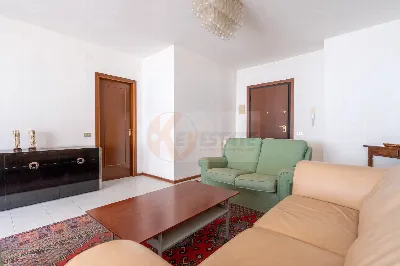 Appartamento in vendita a Sassari, Cappucc... - foto 9