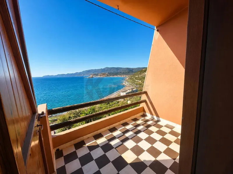Appartamento in vendita a Magomadas - foto 1