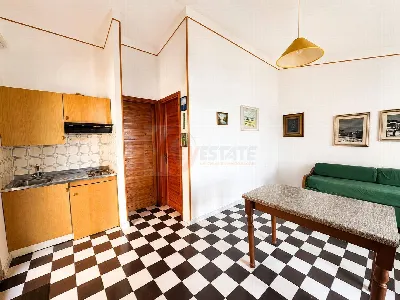 Appartamento in vendita a Magomadas - foto 10