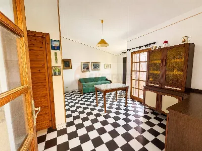 Appartamento in vendita a Magomadas - foto 3
