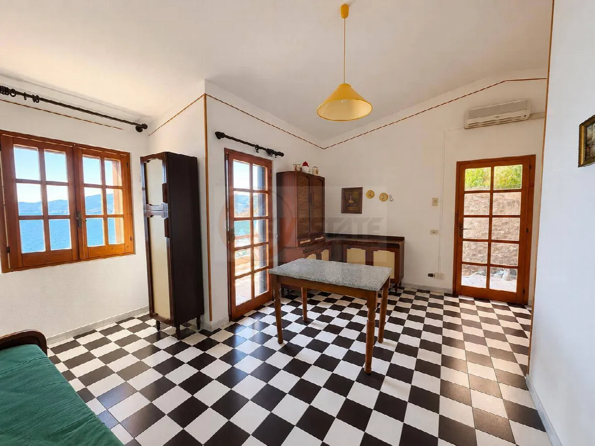 Appartamento in vendita a Magomadas - foto 4