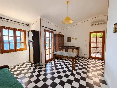 Appartamento in vendita a Magomadas - foto 4