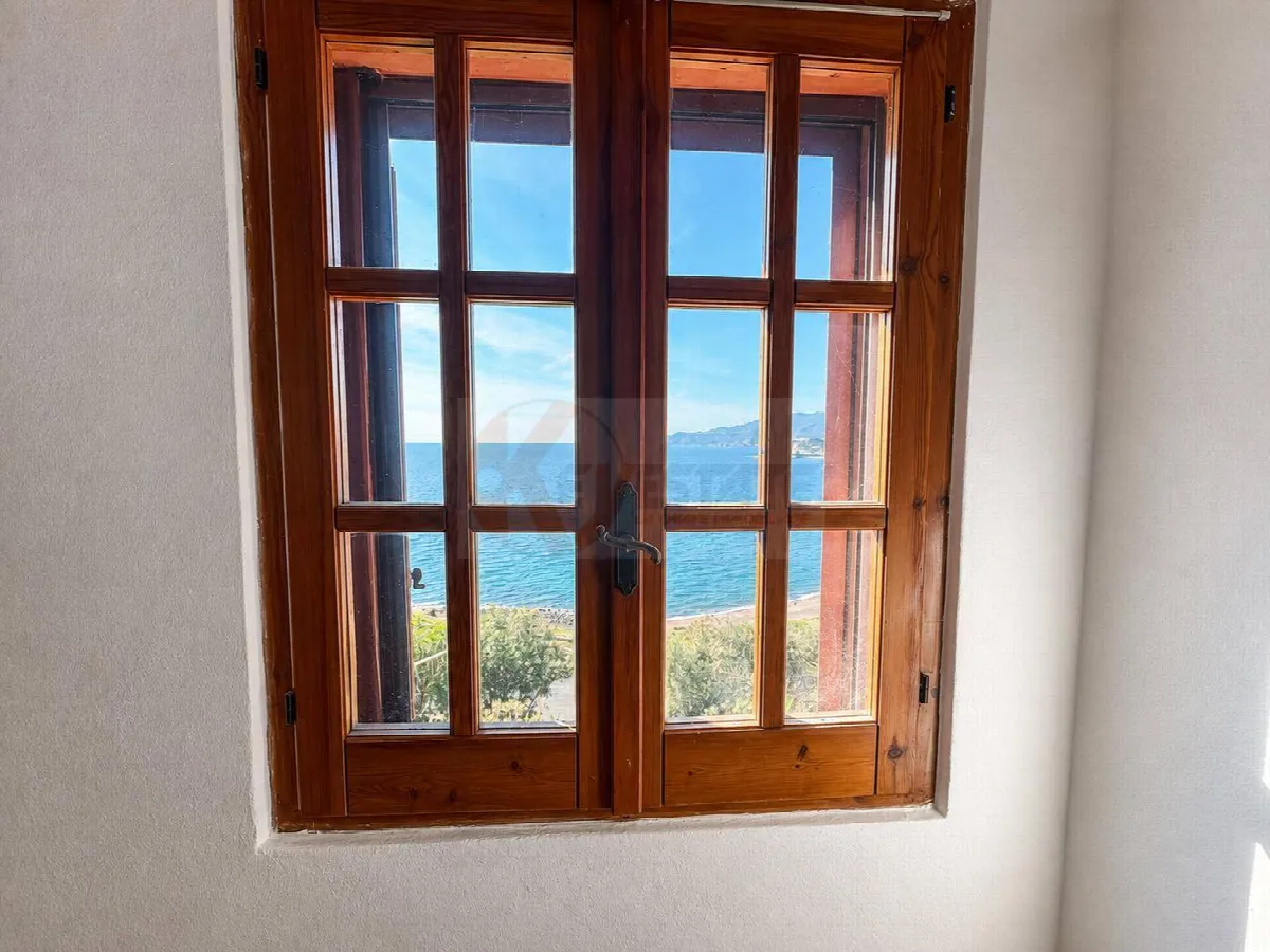 Appartamento in vendita a Magomadas - foto 5