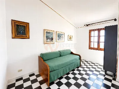 Appartamento in vendita a Magomadas - foto 6